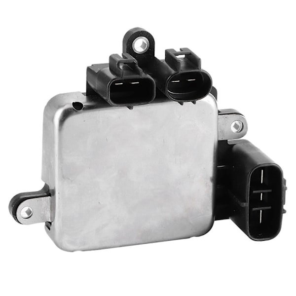 Radiator Køleventilator Kontrolmodul ECU 8925730060 Udskiftning Passer til Camry