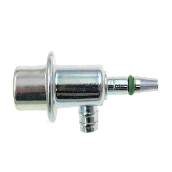 96423299 Ny Drivstofftrykkregulator for Aveo Aveo