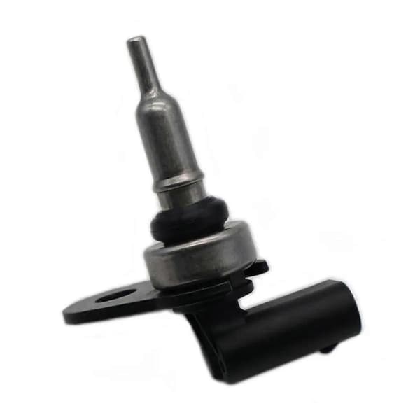 392202M425 Kølevæsketemperatursensor til IX25 20 K3 KX3 K5 Vandtemperaturstik Sensor