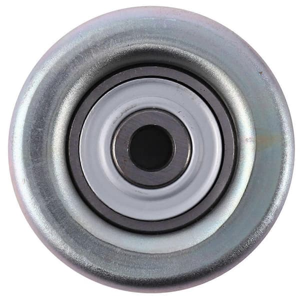 Bil Driv Remstrammer Kit til 4Runner 4.0L V6 1GR-FE 16603-31040 16604-31020