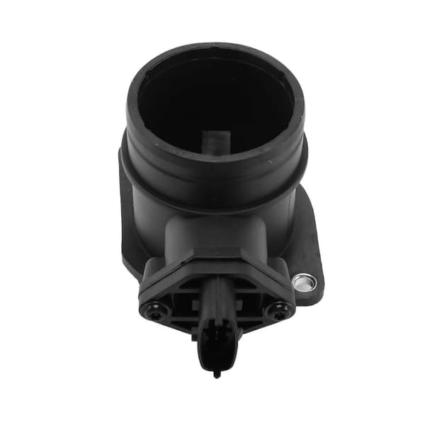 for Niva 1700I Luftmengdemåler Sensor 0280218116 21214 110 112