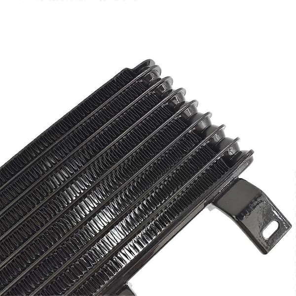 Transmisjonsradiator 32910-33070 for 3.0L V6 2002-2006