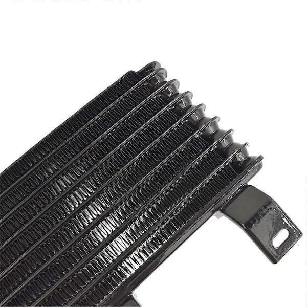 Transmission Radiator 32910-33070 til 3.0L V6 2002-2006