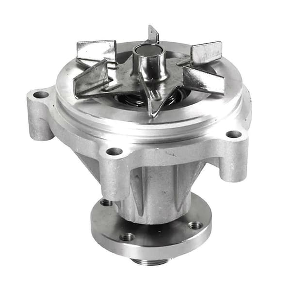 3L3Z8501CA 3L3Z-8501-CA Bilmotor Vattenpump för E150 E250 E350 E450 250 350e Excursion Expedition