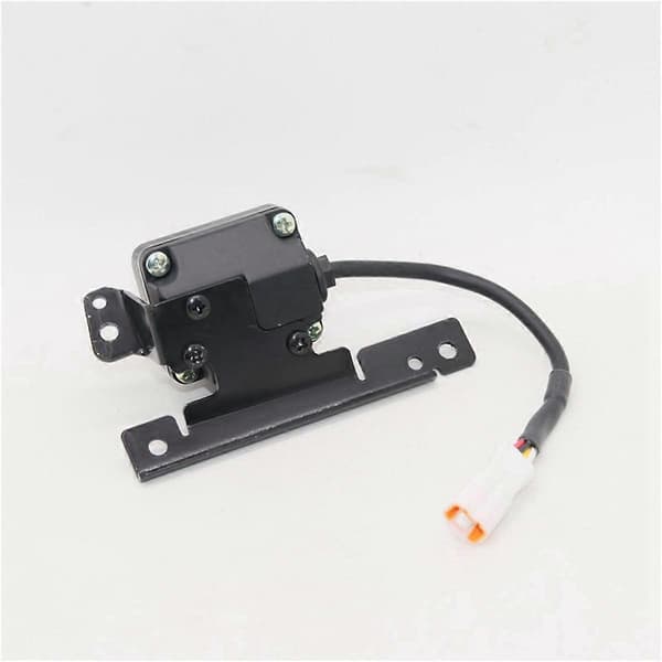 Ryggekamera Parkeringsassistent 22738761 for CAPTIVA RYGGEKAMERA