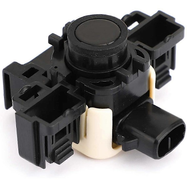 Bil Backsensor Elektrisk Ögonsensor Parkeringssensor för 89341-53010