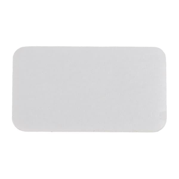 LED Stoppljuskontroller IP65 Vattentät 12V?30V ABS Stroboskopmodul för Bakbromslampa MK-029C