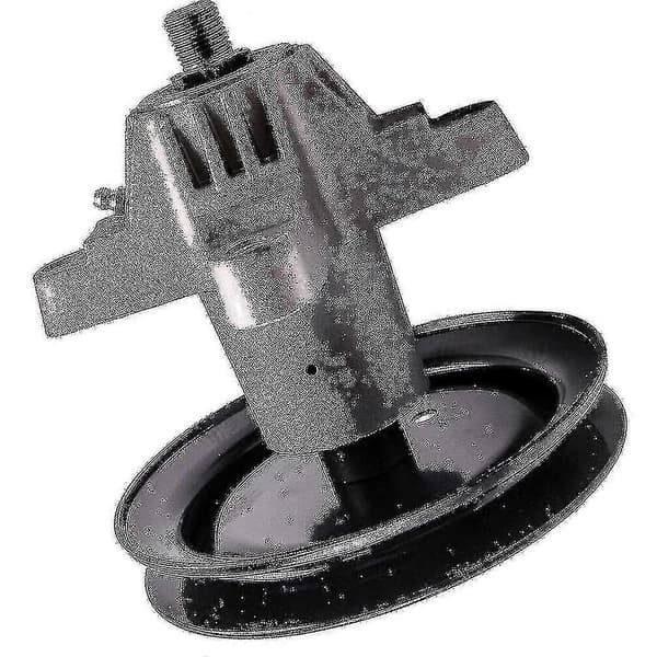 Mtd Cub Cadet 918-0659 618-0659 618-0624 Lt1040 Lt1042 Rzt42