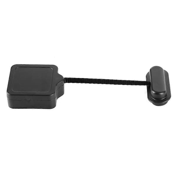 Motorcykel Tour Pack Lock Tether Passar Touring Ultra Electra FLH/T FLHX FLHR FLHTK 2014-2019