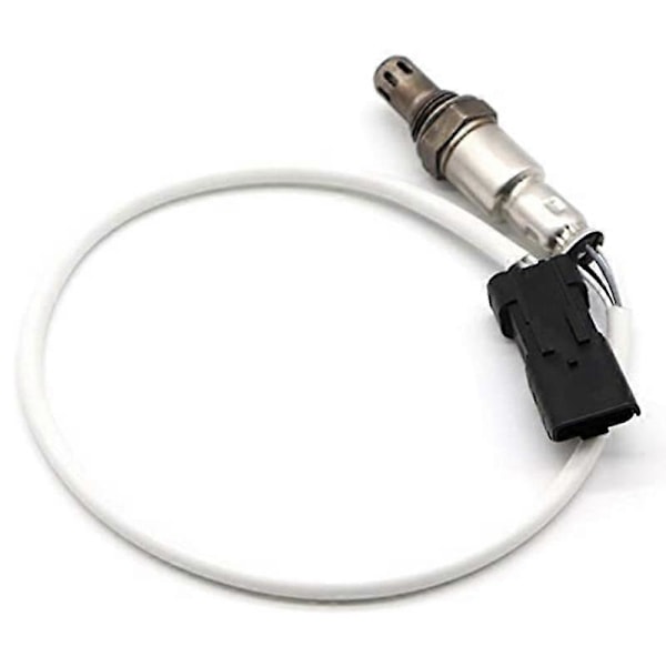 Oxygen Sensor til 208 301 C-Elysee Delnummer: 9673438580 9810634380