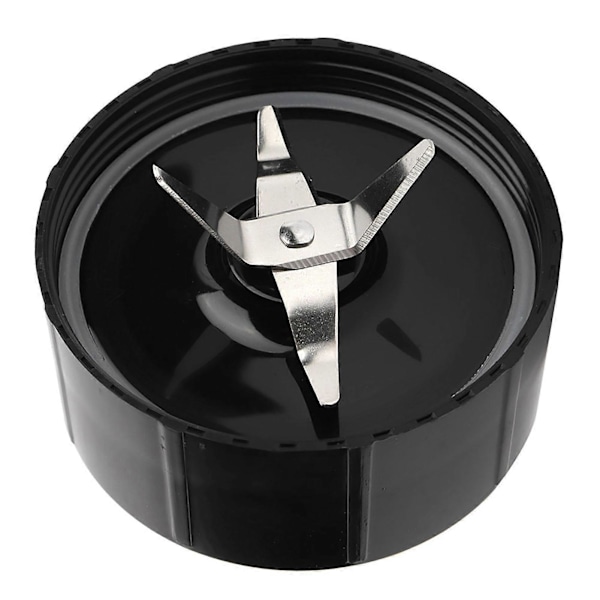 Extraktor Korsblad Juicer Del Ersättningsblad Blandare Juicer Kökstillbehör Ersättning för Magic Bulle 250W