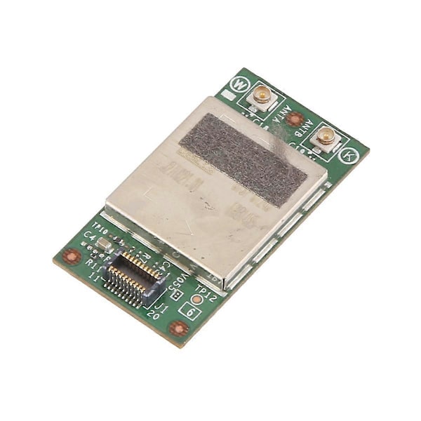 Trådløst Bluetooth-modul til U Spillekonsol Bluetooth-kort PCB-kort Reparationstilbehør