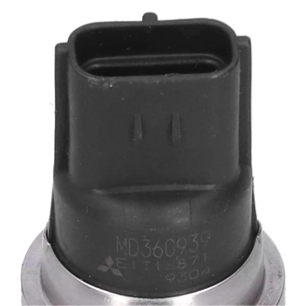 Bränsletryckssensor MR560127 Ersättning Passar Mitsubishi Carisma/Challenger/Lancer/Pajero