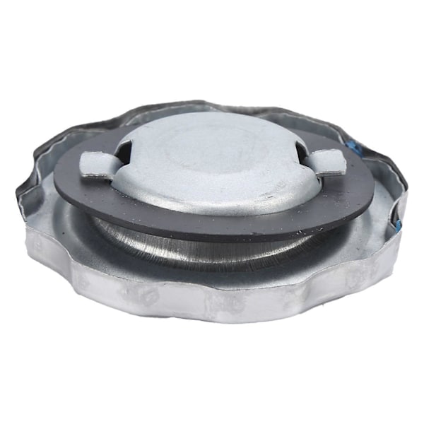 Kromad Bränsletanklock 17620?ZH7?023 Passar Honda GX120 GX160 GX200 GX390