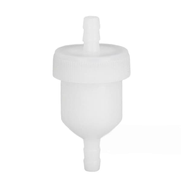 Perämoottorin polttoainesuodatin 6BT2425101 6 hv:n perämoottorille