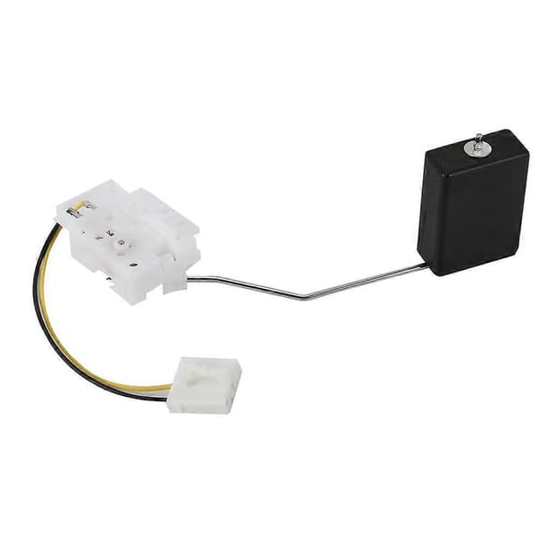 Bil Brændstoftank Niveau Sensor 17630-SDC E01 Passer til Honda Accord 2.4 2003-2007
