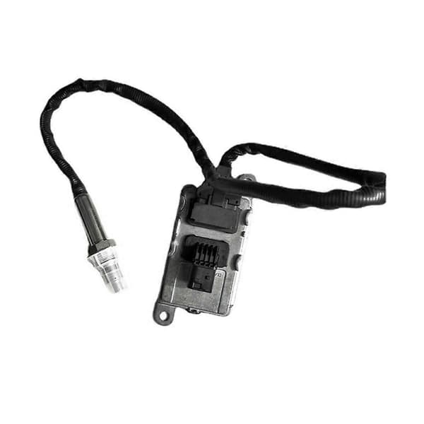 5WK97330A Nitrogenoxid Ilt NOx Sensor til Lastbil ATEGO 3 TOURO ACTROS A0101531528