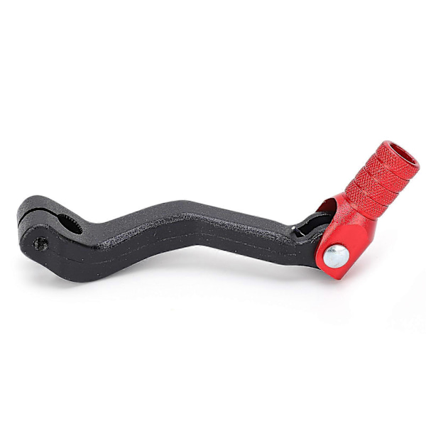 Fod Kick Gear Skiftearm Udskiftning Reparationsdel Passer til Husqvarna TE125 2014?2016