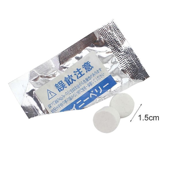 Mote Bil Parfymer Refill Balm Luftfrisker Duft Multi Duft Paste TSUNDEAU