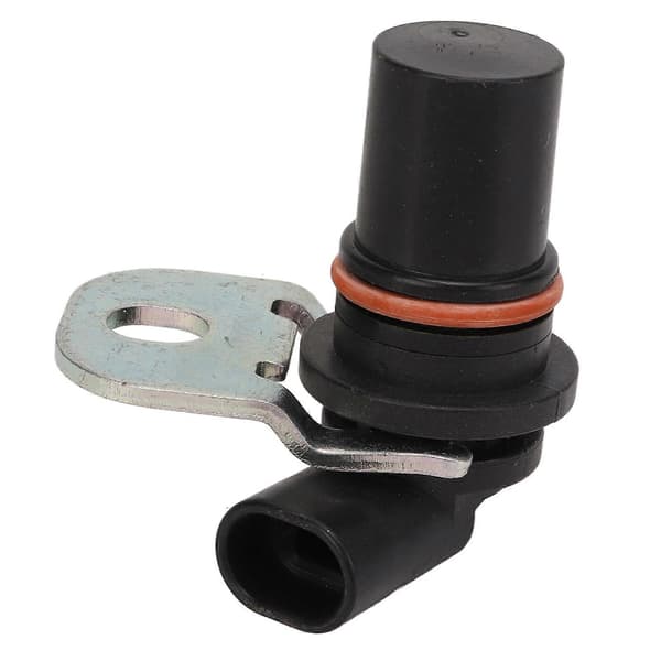 3 stk. Overføringshastighetssensor Kit 29536408 Erstatning for SILVERADO 2500 2001?2015