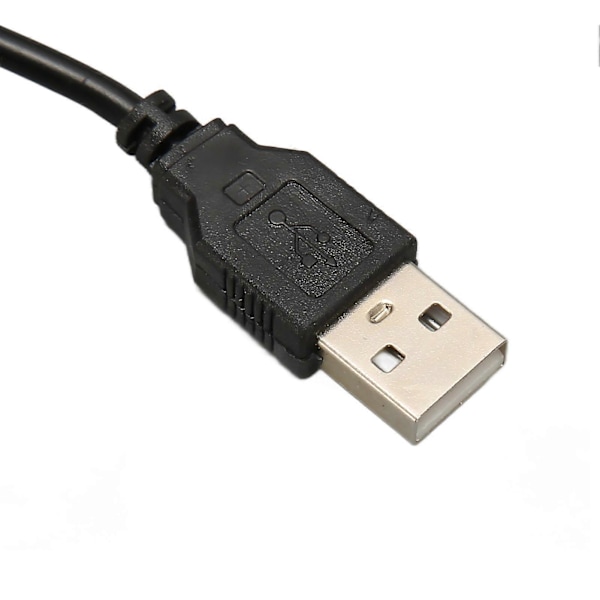Sähköinen helmienpyörityskulho, säädettävä nopeus, CW CCW -pyöriminen, USB-virta, sähköinen helmienvalmistaja rannekoruihin, kaulakoruihin ja koruihin