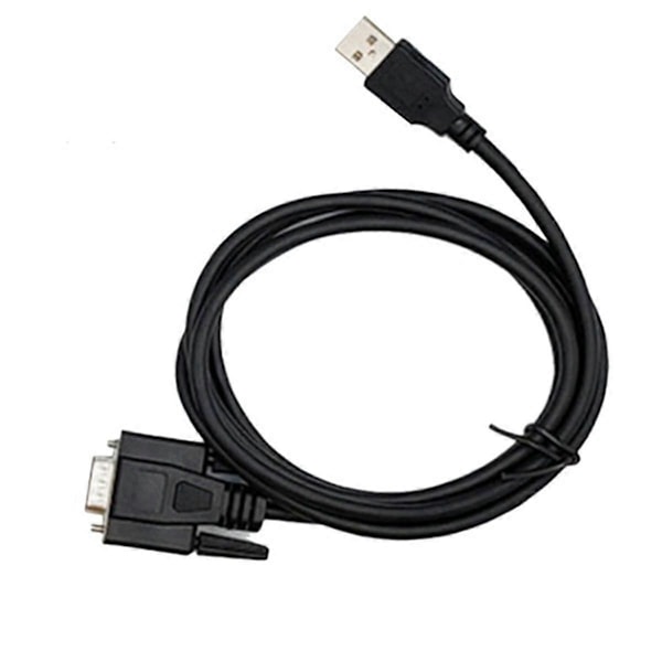 Faor Lexia3 V9.85 med WiFi Version Diagnostikverktyg 3 PP2000 för för
