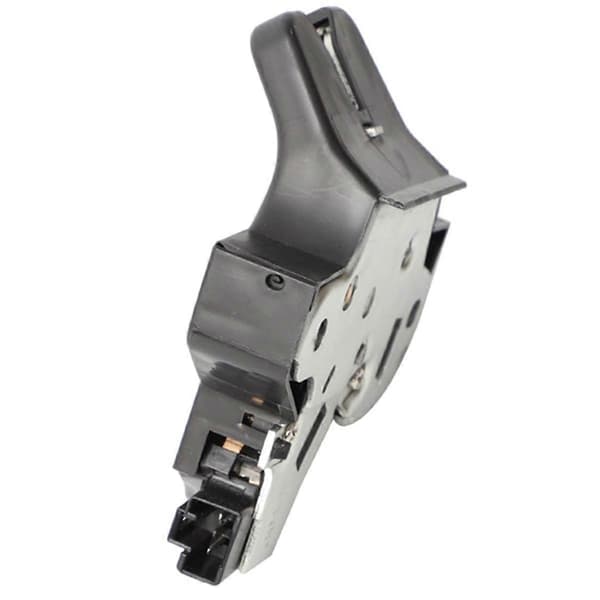 Bakluke Lås Aktuator 64600-06030 for 06-2015