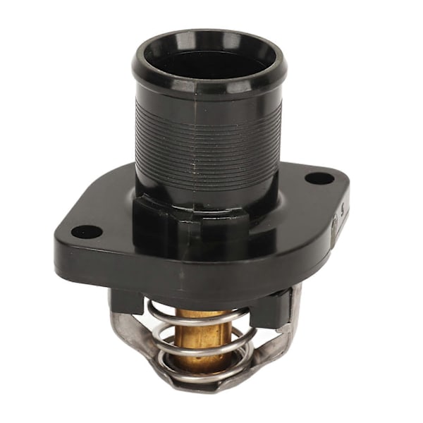 Termostathus til motorkølevæske, 9630066780, erstatning for Citroen Berlingo C4 I Evasion Jumpy Saxo Xsara