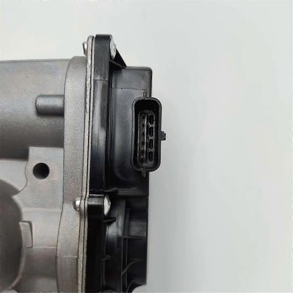 Bil Luft Spjeldhus 161206381R 8201162688 Passer for 1.6 8V