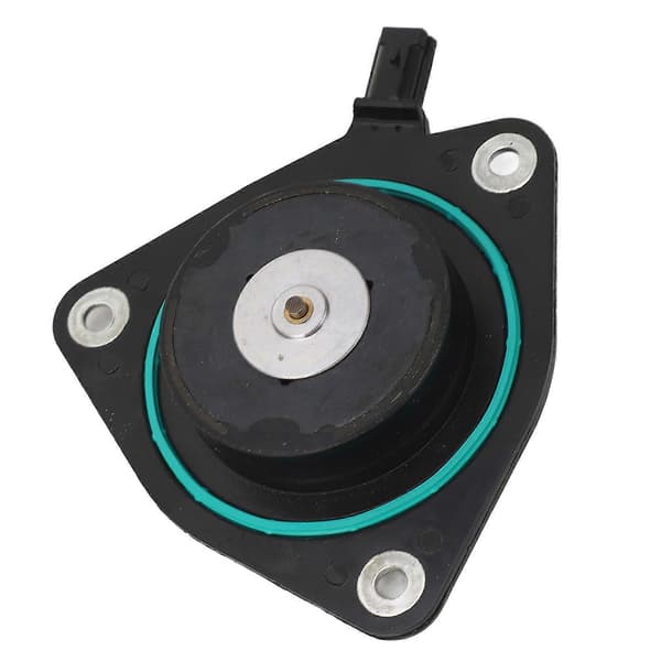 Motor Variabel Timing Solenoid 12579542 Stabil Køreoplevelse Variabel Ventiltiming Solenoid til Impala Malibu Monte Uplander