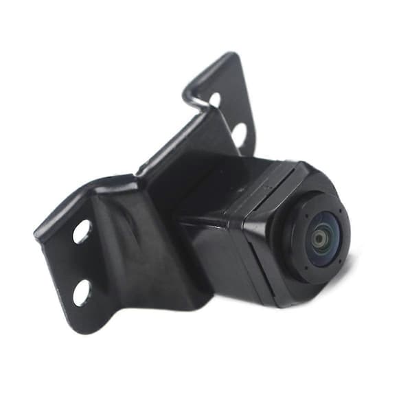 Front View Kameraenhed til RX RX450H, reservedelsnummer 867B0 48101 867B0-48101