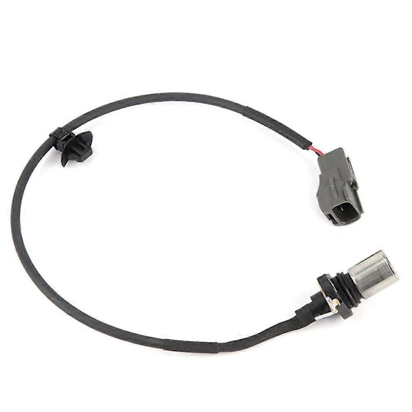 90919-05011 90919-05030 Vevaxelgivare för Toyota