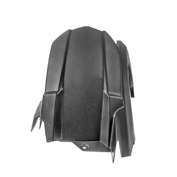 Til Z900 2017-2021 Umalet Motorcykel Bagdæk Hugger Mudguard