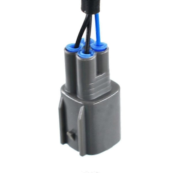 02 O2 Oksygensensor Oppstrøms for 2003 2004-2012 2.4L 3.5L
