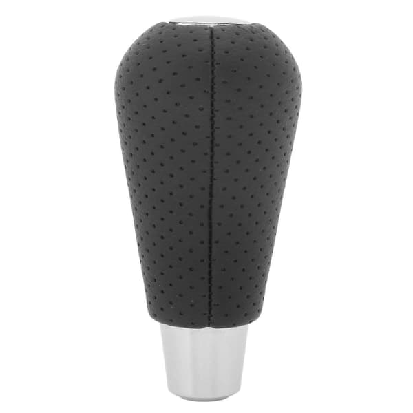 Bil Girspak Anti-skli Ergonomisk Interiør Erstatning for Mazda 3 2008?2011 Krom