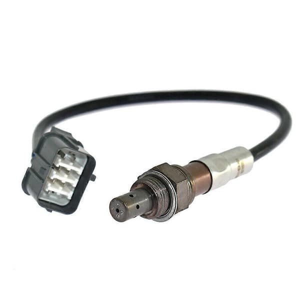 Oxygen Sensor 36531A01 234-5010 36531RCAA02 36531RCAA01 til Accord Pilot
