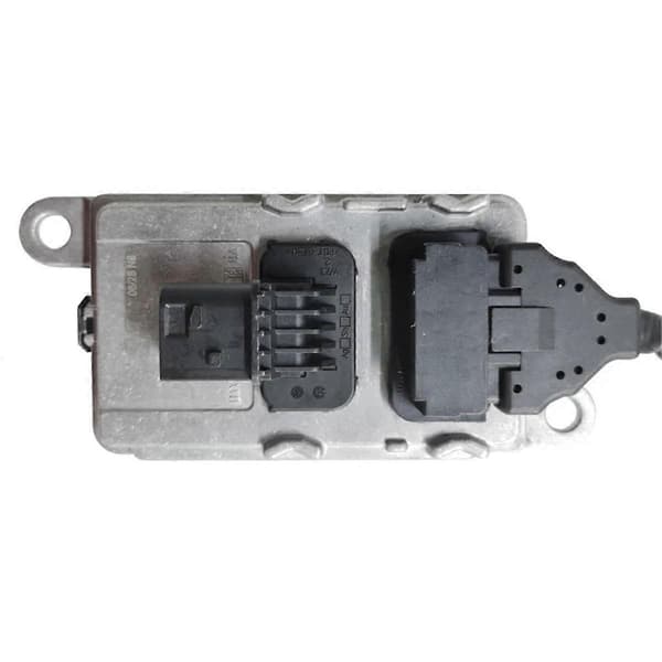 5WK97330A Nitrogenoxid Ilt NOx Sensor til Lastbil ATEGO 3 TOURO ACTROS A0101531528