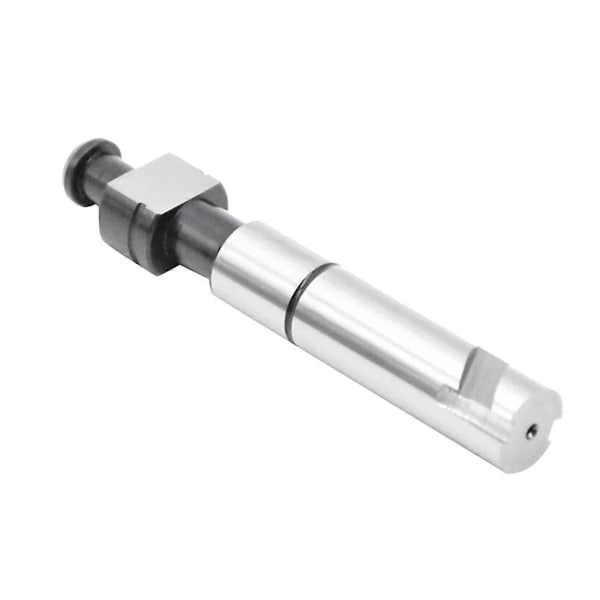 6 KPL 2455-122 2418455122 Pumpun elementit, sylinterit ja männät