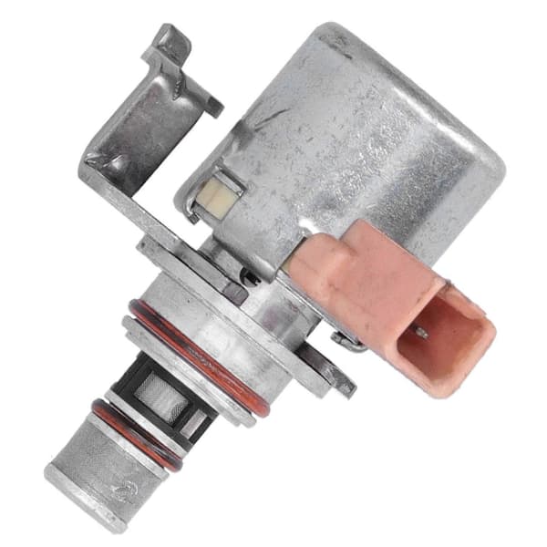 Automatisk transmissionsmagnetventil 05078911AA Erstatning Passer til Jeep Liberty/Wrangler