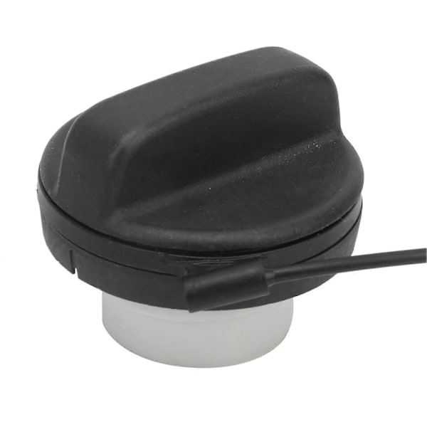 Drivstoffyllingslokk Gasslokk 17251?3JA0A Erstatning for Altima/Frontier/Murano/Pathfinder