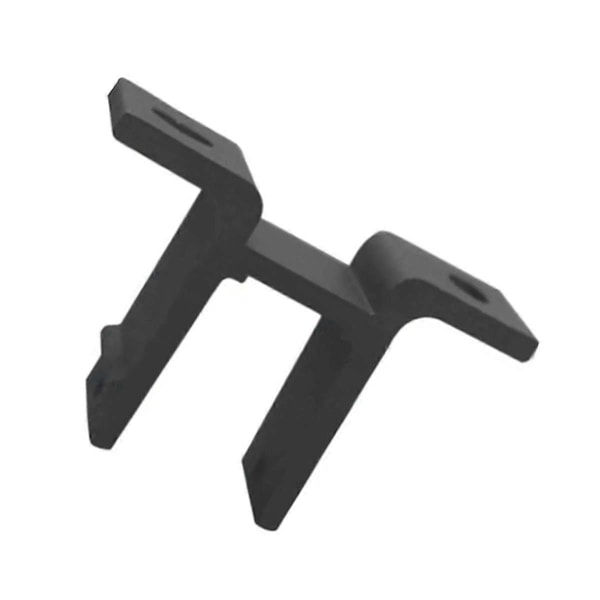 Markise Tilbehør, Loft Tilbehør, Udtrækkelig Markise Vægbeslag, Udendørs Hardware Support Tilbehør
