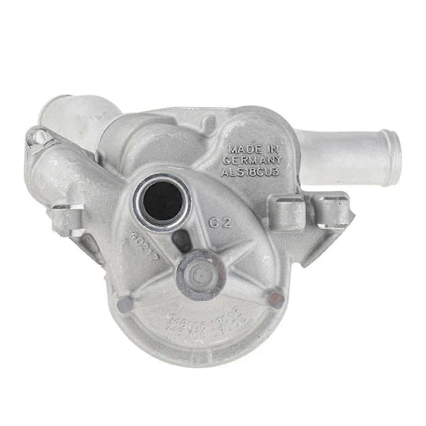 Bilmotor Termostathus 94810608002 til 2010-2018