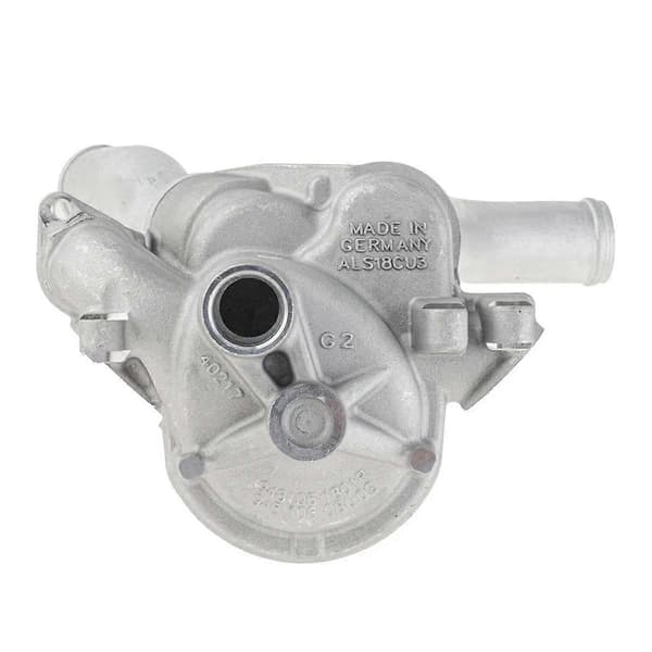 Termostathus for bilmotor 94810608002 for 2010-2018