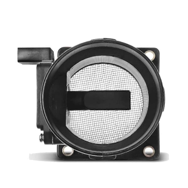 8ET009142-241 Bil Luftmassemåler Sensor til A4 2000-2001 8ET009142241 Biltilbehør