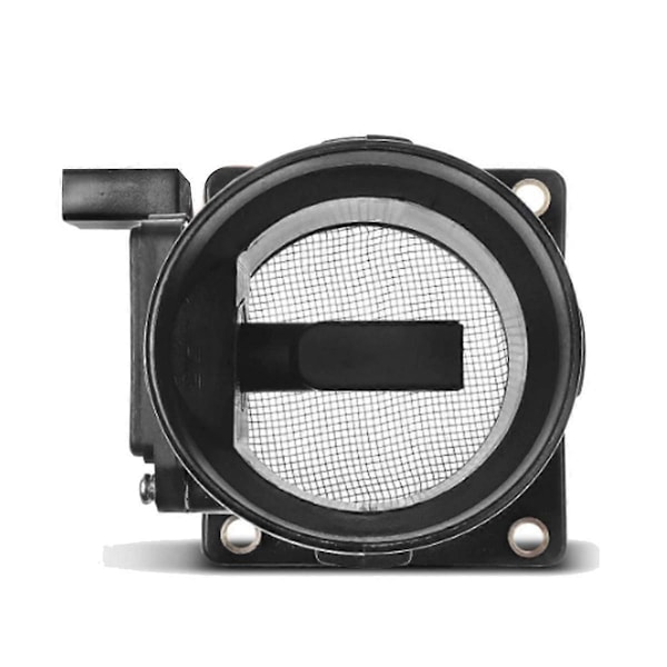8ET009142-241 Luftmengdemåler Sensor for A4 2000-2001 8ET009142241 Biltilbehør