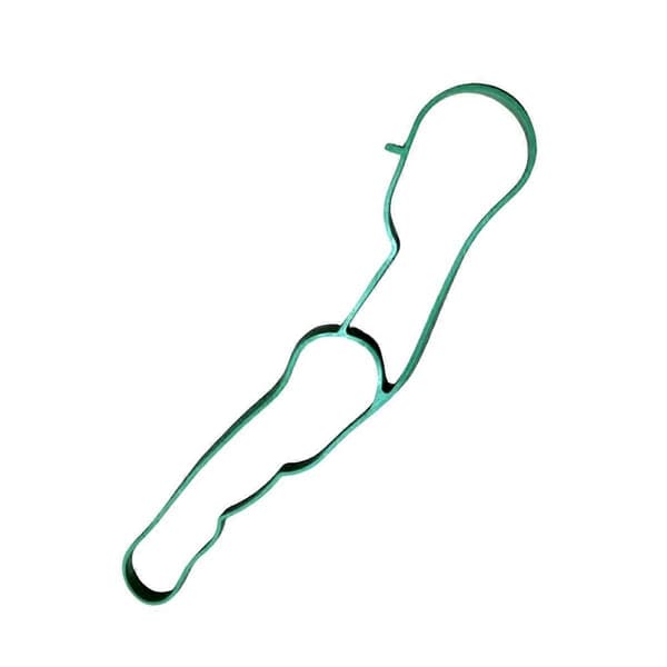 9803918580 Insugningsrörspackning för C3 C4 DS3 DS4 208 2008 3008 5008