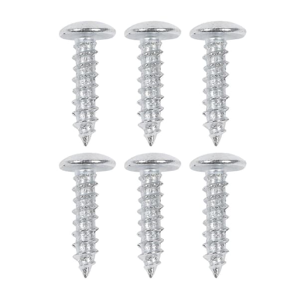 2 stk. Universelle Sideskjørt Rocker Splittere Leppe Winglet Vingediffuser 74,5 cm Blank Svart