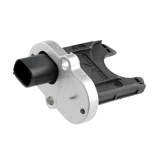 Styrevinkelsensor 3M513F818BB 3M51-3F818- til C-Max Focus II Turnier 1.4 1.6 1.8 2.0 2.5 2004-2012