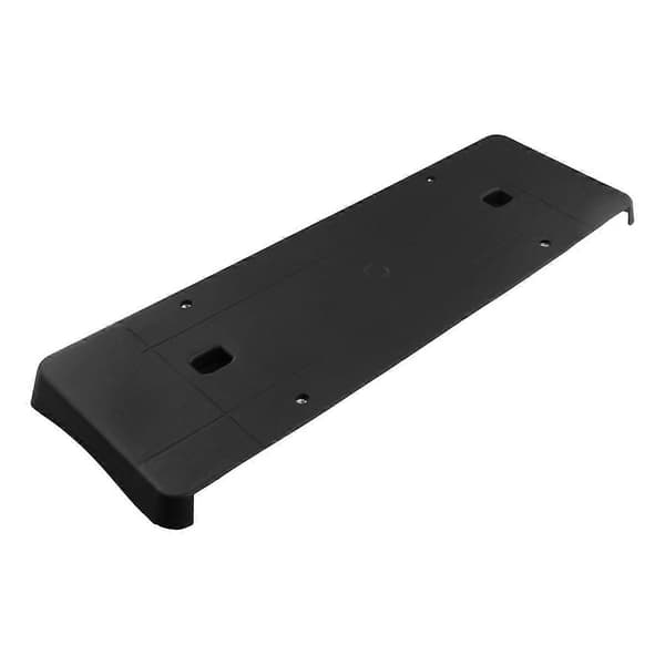 Til MINI F56 F57 2021 Front Nummerpladeholder Nummerplade 51749853981