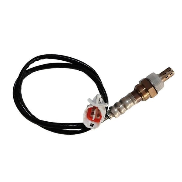 Bil Syresensor O2 Sensor Luft Bränsle Förhållande Syresensor 18213-67D50 234-4080 för SX4 2.0L 2007-2013